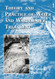 Theory And Practice Of Water And Wastewater Treatment