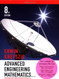 Advanced Engineering Mathematics