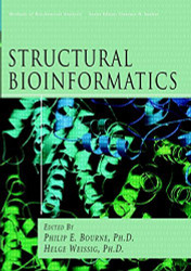 Structural Bioinformatics - Philip Bourne