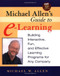 Michael Allen's Guide To E-Learning