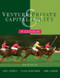 Venture Capital And Private Equity