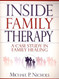 Inside Family Therapy