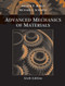 Advanced Mechanics Of Materials