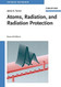 Atoms Radiation And Radiation Protection