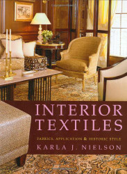 Interior Textiles