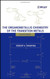 Organometallic Chemistry Of The Transition Metals