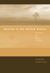 Racism in the United States