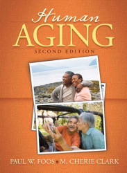 Human Aging