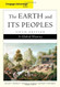 Earth And Its Peoples