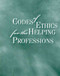 Codes Of Ethics For The Helping Professions