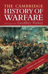 Cambridge History of Warfare