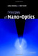 Principles Of Nano-Optics
