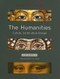 Humanities Volume 1