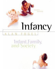 Infancy