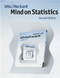 Mind On Statistics