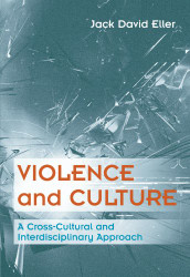 Violence And Culture