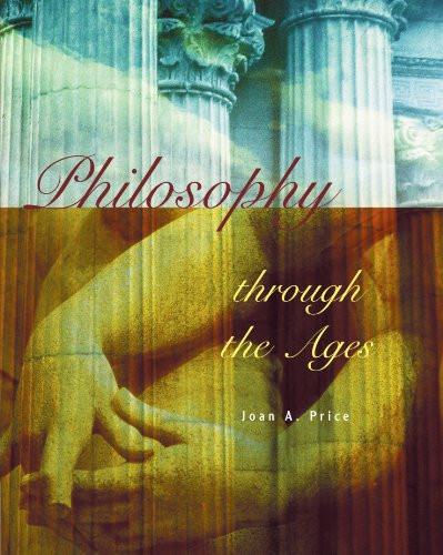 Philosophy Through The Ages