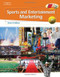 Sports And Entertainment Marketing