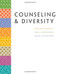 Counseling And Diversity