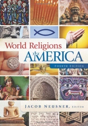 World Religions In America