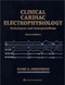 Clinical Cardiac Electrophysiology