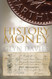 History of Money