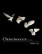 Ornithology