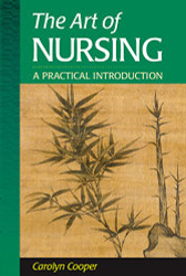 Art Of Nursing