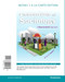 Essentials Of Sociology A Down-To-Earth Approach