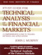 Study Guide To Technical Analysis Of The Financial Markets