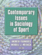 Contemporary Issues In Sociology Of Sport