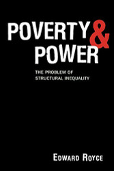 Poverty And Power