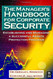 Manager's Handbook For Corporate Security