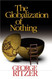 Globalization Of Nothing