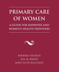 Primary Care Of Women