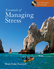 Essentials Of Managing Stress