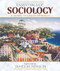 Essentials Of Sociology A Down-To-Earth Approach