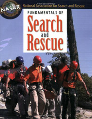 Fundamentals Of Search And Rescue