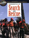 Fundamentals Of Search And Rescue