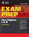 Exam Prep Fire Fighter 1 And 2