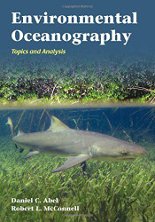 Environmental Oceanography