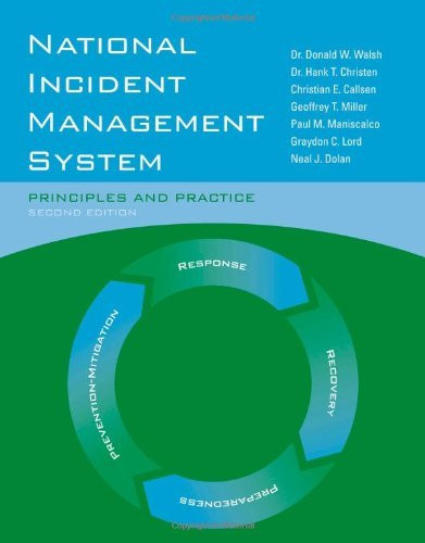 National Incident Management System