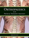Orthopaedics For The Physical Therapist Assistant