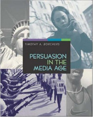 Persuasion In The Media Age