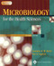 Microbiology For The Health Sciences Volume 2