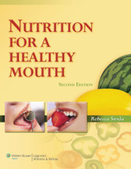 Nutrition For A Healthy Mouth