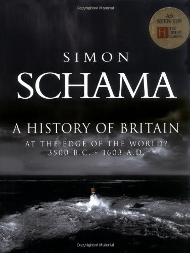 History Of Britain