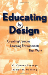Educating By Design