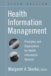 Health Information Management