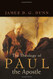 Theology Of Paul The Apostle